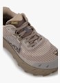 Nnormal Cadí chaussures de trailrunning hommes Marron 61577 6