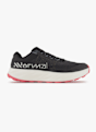 Nnormal Kjerag 02 chaussures de trailrunning hommes Noir 61576 1