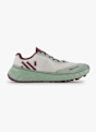 Nnormal Tomir 2.0 scarpe da trailrunning uomo Verde 61578 1