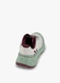 Nnormal Tomir 2.0 scarpe da trailrunning uomo Verde 61578 5