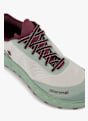 Nnormal Tomir 2.0 scarpe da trailrunning uomo Verde 61578 6