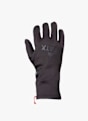 HEATX Liner guanto multifunzione Nero 54462 1