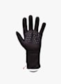 HEATX Liner gants multifonctions Noir 54462 2