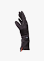 HEATX Liner Multifunktionshandschuh Schwarz 54462 3