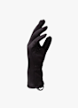 HEATX Liner guanto multifunzione Nero 54462 4