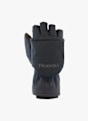 roeckl Kinsau gants multifonctions Noir 54816 1