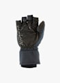 roeckl Kinsau Multifunktionshandschuh Schwarz 54816 2
