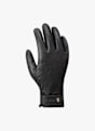 roeckl Kassel guanto multifunzione Grigio 54465 1