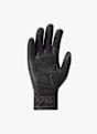 roeckl Kassel gants multifonctions Gris 54465 2