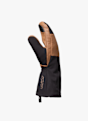 HEATX Carve moufle Marron 54469 3