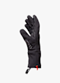 HEATX XC Langlaufhandschuh Schwarz 54470 3