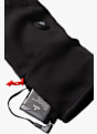 HEATX XC Langlaufhandschuh Schwarz 54470 5