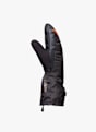HEATX Blizzard guanti a manopola Nero 54467 3