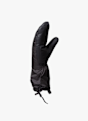 HEATX Blizzard Fausthandschuh Schwarz 54467 4