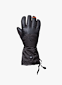 HEATX Blizzard Skihandschuh Schwarz 54812 1