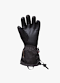 HEATX Blizzard Skihandschuh Schwarz 54812 2