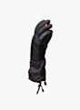 HEATX Blizzard Skihandschuh Schwarz 54812 4