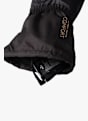 HEATX Blizzard guanto da sci Nero 54812 5