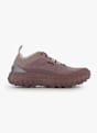 norda 001A Damen Trailrunningschuh Braun 56540 1