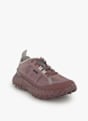 norda 001A Damen Trailrunningschuh Braun 56540 3