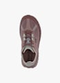norda 001A Damen Trailrunningschuh Braun 56540 4