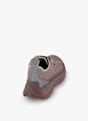 norda 001A scarpe da trailrunning donna Marrone 56540 5