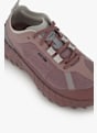 norda 001A Damen Trailrunningschuh Braun 56540 6