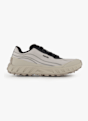norda 002 chaussures de trailrunning femmes Gris 56539 1