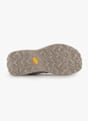 norda 002 Damen Trailrunningschuh Grau 56539 2