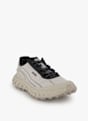 norda 002 Damen Trailrunningschuh Grau 56539 3