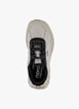 norda 002 Damen Trailrunningschuh Grau 56539 4
