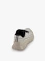 norda 002 Damen Trailrunningschuh Grau 56539 5