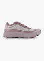 norda 005 Damen Trailrunningschuh Lila 56538 1