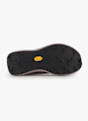 norda 005 Damen Trailrunningschuh Lila 56538 2