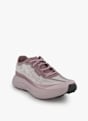 norda 005 Damen Trailrunningschuh Lila 56538 3