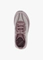 norda 005 Damen Trailrunningschuh Lila 56538 4