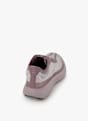 norda 005 scarpe da trailrunning donna Viola 56538 5