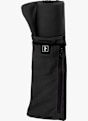 HEATX Heated coussin Noir 54466 2