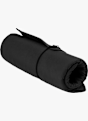 HEATX Heated coussin Noir 54466 3