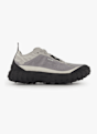 norda 001A Herren Trailrunningschuh Grau 56555 1