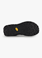 norda 001A Herren Trailrunningschuh Grau 56555 2
