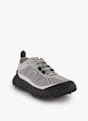 norda 001A chaussures de trailrunning hommes Gris 56555 3