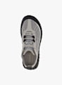 norda 001A chaussures de trailrunning hommes Gris 56555 4
