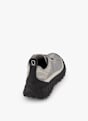 norda 001A chaussures de trailrunning hommes Gris 56555 5