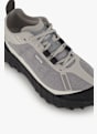 norda 001A Herren Trailrunningschuh Grau 56555 6