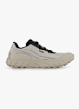 norda 002 chaussures de trailrunning hommes Gris 56552 1