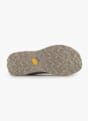 norda 002 chaussures de trailrunning hommes Gris 56552 2