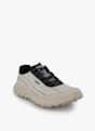 norda 002 scarpe da trailrunning uomo Grigio 56552 3