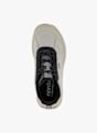 norda 002 chaussures de trailrunning hommes Gris 56552 4