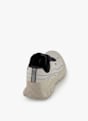 norda 002 chaussures de trailrunning hommes Gris 56552 5
